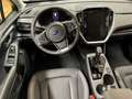 Subaru Crosstrek 2.0ie Platinum LT, Leder, SD, Allrad Blanc - thumbnail 10