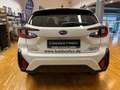 Subaru Crosstrek 2.0ie Platinum LT, Leder, SD, Allrad Blanc - thumbnail 5