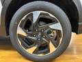 Subaru Crosstrek 2.0ie Platinum LT, Leder, SD, Allrad Blanc - thumbnail 13