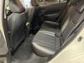 Subaru Crosstrek 2.0ie Platinum LT, Leder, SD, Allrad Blanc - thumbnail 9