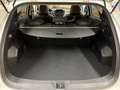 Subaru Crosstrek 2.0ie Platinum LT, Leder, SD, Allrad Blanc - thumbnail 12