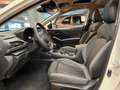 Subaru Crosstrek 2.0ie Platinum LT, Leder, SD, Allrad Blanc - thumbnail 7