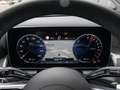 Mercedes-Benz GLC 400 e 4M AMG Voll auch andere kurzfristig Weiß - thumbnail 4