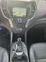 Hyundai SANTA FE Santa Fe 2,2 CRDi 4WD Style Aut. Weiß - thumbnail 12