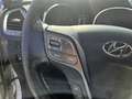 Hyundai SANTA FE Santa Fe 2,2 CRDi 4WD Style Aut. Weiß - thumbnail 13