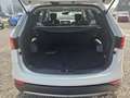 Hyundai SANTA FE Santa Fe 2,2 CRDi 4WD Style Aut. Weiß - thumbnail 16