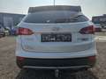 Hyundai SANTA FE Santa Fe 2,2 CRDi 4WD Style Aut. Weiß - thumbnail 4