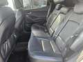 Hyundai SANTA FE Santa Fe 2,2 CRDi 4WD Style Aut. Weiß - thumbnail 15