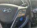 Hyundai SANTA FE Santa Fe 2,2 CRDi 4WD Style Aut. Weiß - thumbnail 14