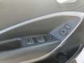 Hyundai SANTA FE Santa Fe 2,2 CRDi 4WD Style Aut. Weiß - thumbnail 8
