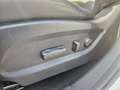 Hyundai SANTA FE Santa Fe 2,2 CRDi 4WD Style Aut. Weiß - thumbnail 10