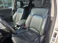 Hyundai SANTA FE Santa Fe 2,2 CRDi 4WD Style Aut. Weiß - thumbnail 9