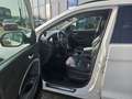 Hyundai SANTA FE Santa Fe 2,2 CRDi 4WD Style Aut. Weiß - thumbnail 7