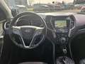 Hyundai SANTA FE Santa Fe 2,2 CRDi 4WD Style Aut. Weiß - thumbnail 11