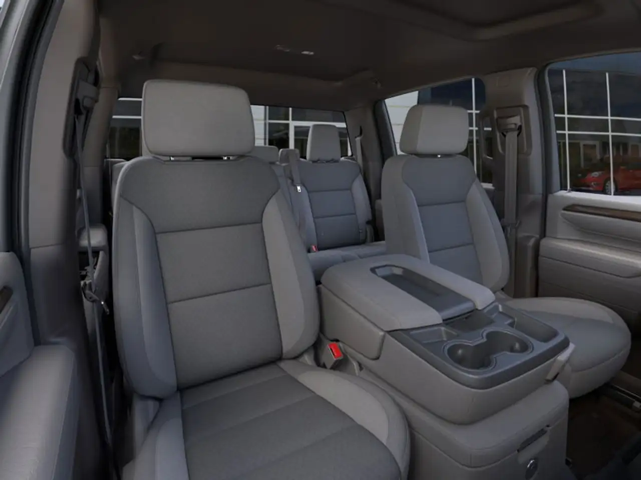 GMC Sierra 3500HD снимка GMC Sierra 3500HD