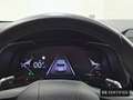 DS Automobiles DS 7 Crossback 1.5BlueHDi Bastille Aut. Beige - thumbnail 18