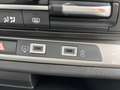Opel Vivaro BlueHDI 180 2.0 TDI 8-Gang Automatik 9-Sitzer Gris - thumbnail 21