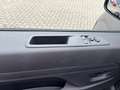Opel Vivaro BlueHDI 180 2.0 TDI 8-Gang Automatik 9-Sitzer Gris - thumbnail 15