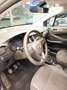 Opel Crossland X 1.5 ECOTEC D 120 CV Start&Stop aut. Advance Argento - thumbnail 13