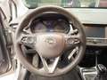 Opel Crossland X 1.5 ECOTEC D 120 CV Start&Stop aut. Advance Argento - thumbnail 11