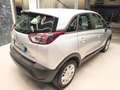 Opel Crossland X 1.5 ECOTEC D 120 CV Start&Stop aut. Advance Argento - thumbnail 4