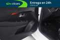 Peugeot 208 1.5 BlueHDi S&S Active 100 Blanco - thumbnail 18