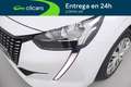 Peugeot 208 1.5 BlueHDi S&S Active 100 Blanco - thumbnail 10