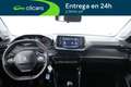 Peugeot 208 1.5 BlueHDi S&S Active 100 Blanco - thumbnail 13