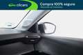 Peugeot 208 1.5 BlueHDi S&S Active 100 Blanco - thumbnail 29