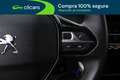Peugeot 208 1.5 BlueHDi S&S Active 100 Blanco - thumbnail 21