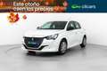 Peugeot 208 1.5 BlueHDi S&S Active 100 Blanco - thumbnail 1