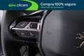 Peugeot 208 1.5 BlueHDi S&S Active 100 Blanco - thumbnail 23