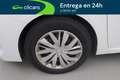 Peugeot 208 1.5 BlueHDi S&S Active 100 Blanco - thumbnail 11