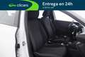 Peugeot 208 1.5 BlueHDi S&S Active 100 Blanco - thumbnail 16