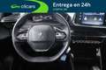 Peugeot 208 1.5 BlueHDi S&S Active 100 Blanco - thumbnail 19