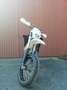Husqvarna SM 125 Bianco - thumbnail 3