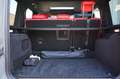 Mercedes-Benz G 500 G 63 UMBAU/Superior/Burmester/360/Massage/Memory Gris - thumbnail 14