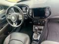 Jeep Compass Compass 1.3 turbo t4 Limited 2wd 150cv ddct my20 Negru - thumbnail 3