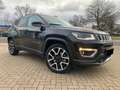 Jeep Compass Compass 1.3 turbo t4 Limited 2wd 150cv ddct my20 Negru - thumbnail 1