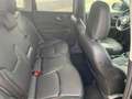 Jeep Compass Compass 1.3 turbo t4 Limited 2wd 150cv ddct my20 Negru - thumbnail 4