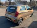 Kia Picanto FIFA World Cup Edition - thumbnail 5