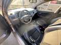 Kia Picanto FIFA World Cup Edition - thumbnail 6
