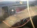 Kia Picanto FIFA World Cup Edition - thumbnail 9