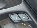 Kia Picanto FIFA World Cup Edition - thumbnail 11