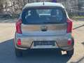 Kia Picanto FIFA World Cup Edition - thumbnail 4