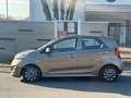 Kia Picanto FIFA World Cup Edition - thumbnail 2