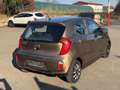 Kia Picanto FIFA World Cup Edition - thumbnail 14