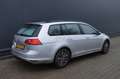Volkswagen Golf Variant 1.6 TDI Highline Grijs - thumbnail 2