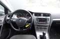 Volkswagen Golf Variant 1.6 TDI Highline Grijs - thumbnail 3