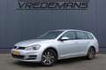 Volkswagen Golf Variant 1.6 TDI Highline Grijs - thumbnail 1